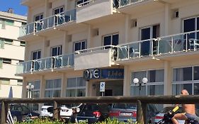 Hotel Lido